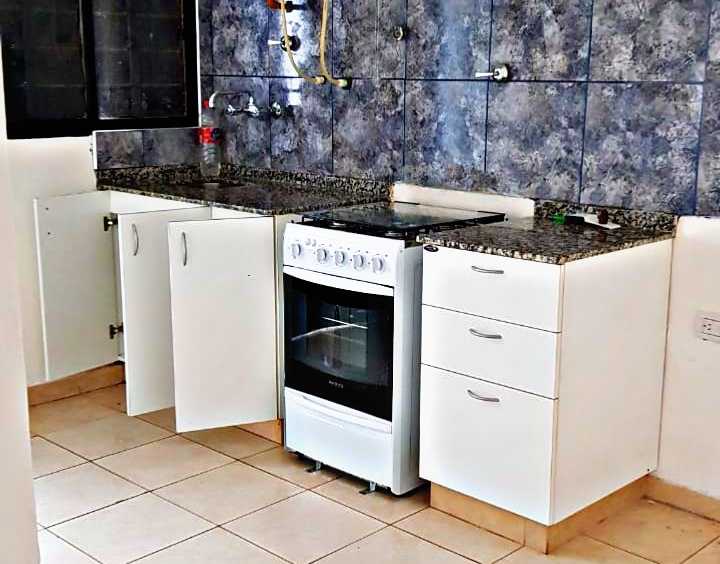 Departamento Río Cuarto - Imagen