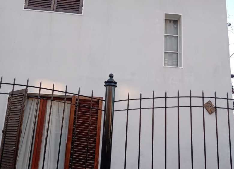 Casa en venta buenos aires  - Moreno - Imagen 1