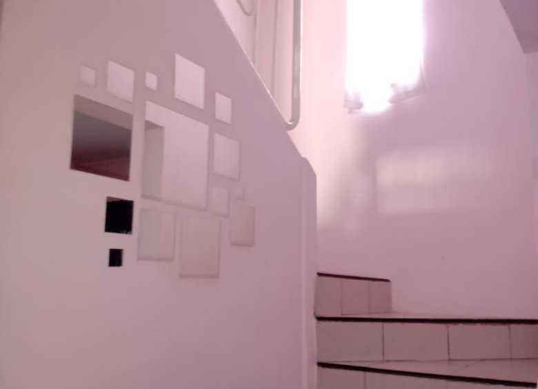 Comprar Casa en Moreno · dueño directo · 3 dorm - Imagen 3