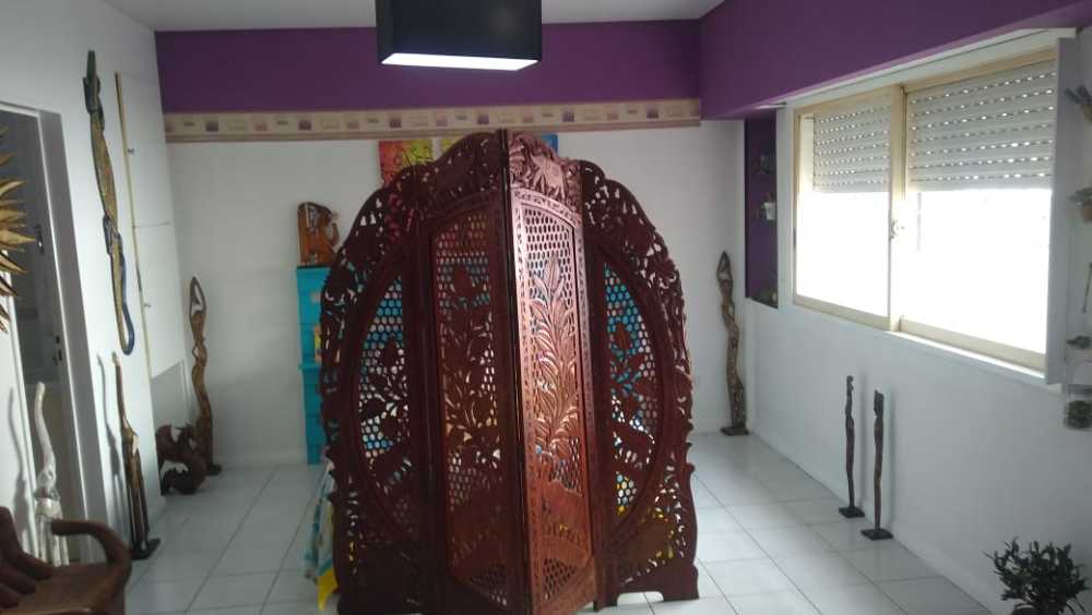 Departamento en Venta en Villa Ballester, · dueño directo · 1 dorm · 1 ambientes · 31 m² de lote - Imagen 1