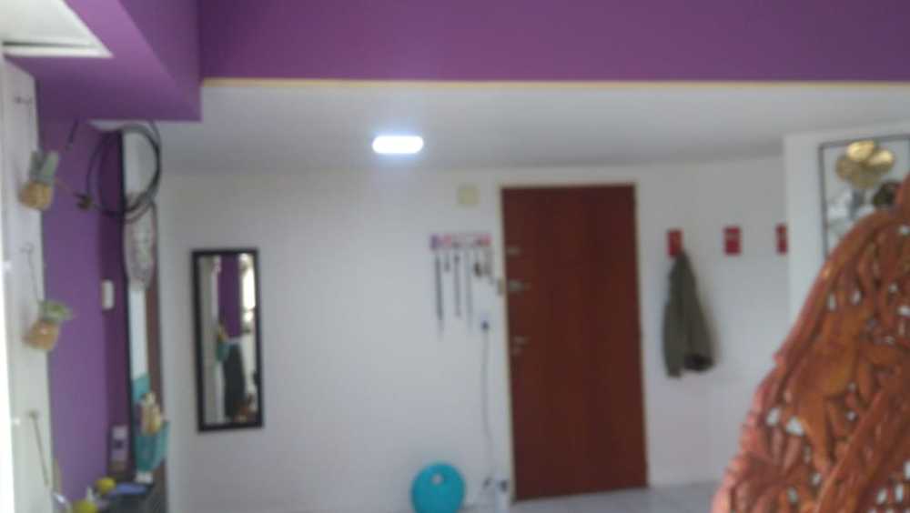 Departamento en Venta en Villa Ballester, · dueño directo · 1 dorm · 1 ambientes · 31 m² de lote - Imagen 3