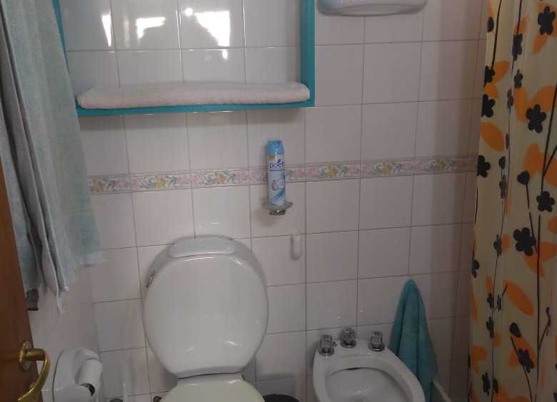 Departamento Villa Ballester - Imagen