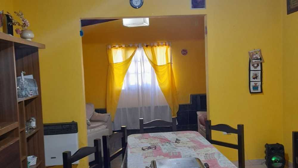 Casa Las Flores - Imagen