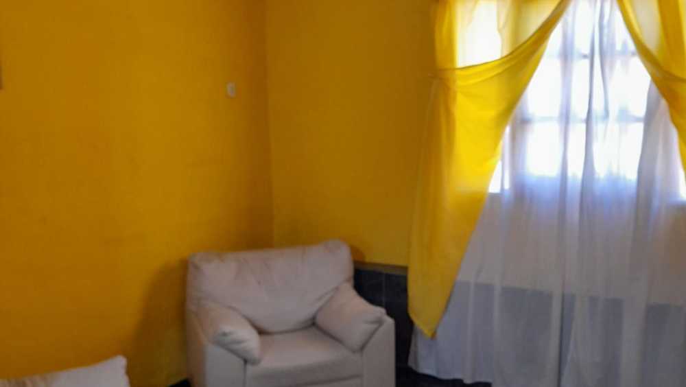 Casa Las Flores - Imagen