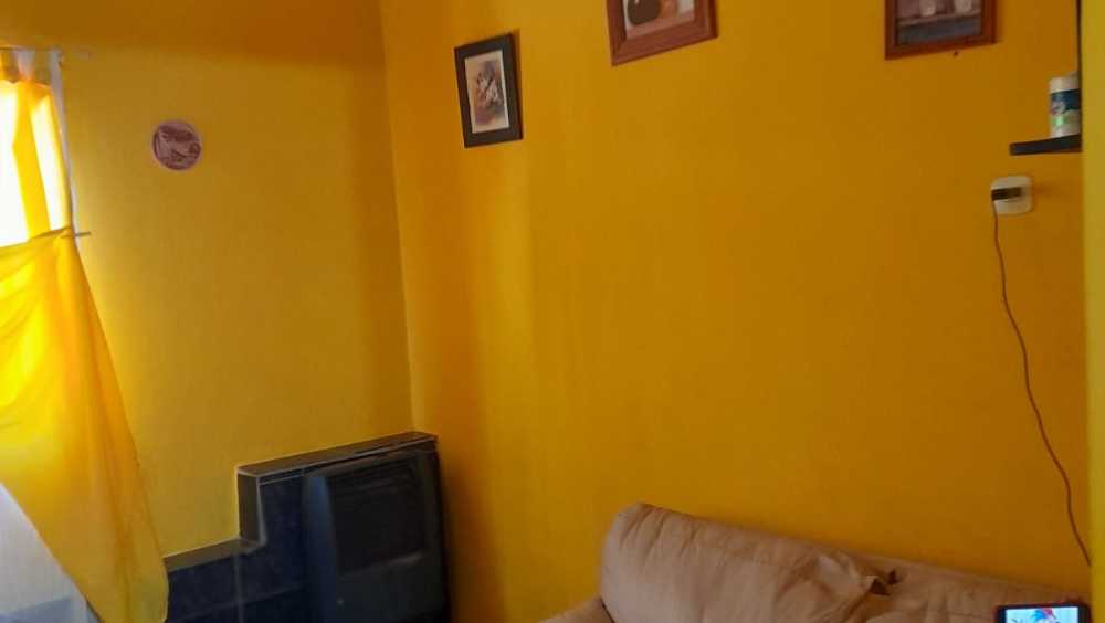 Casa Las Flores - Imagen