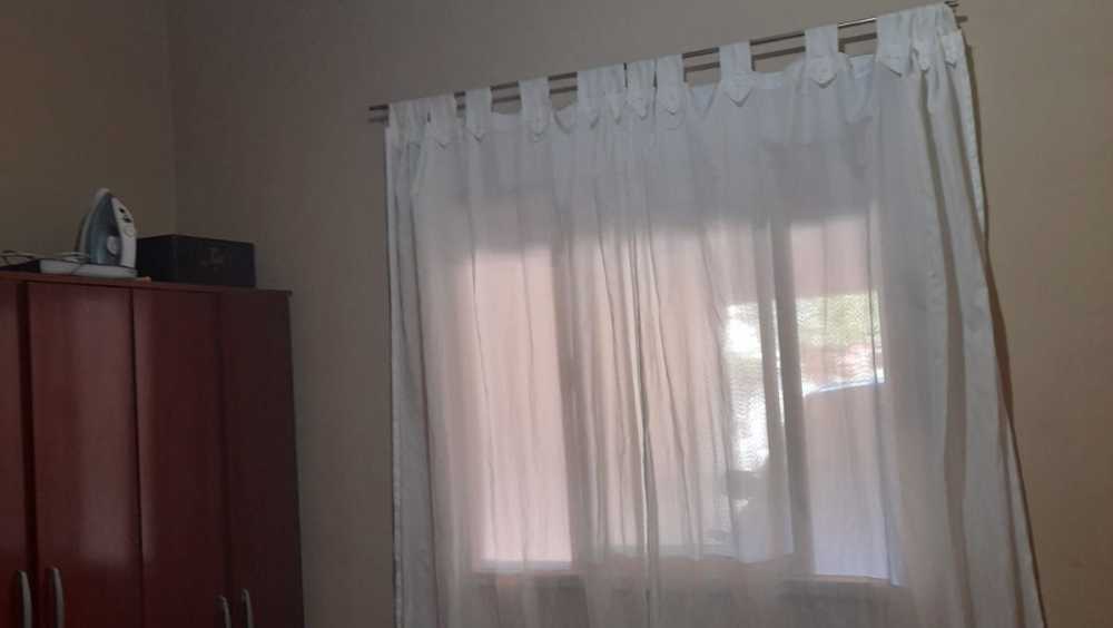 Casa Las Flores - Imagen