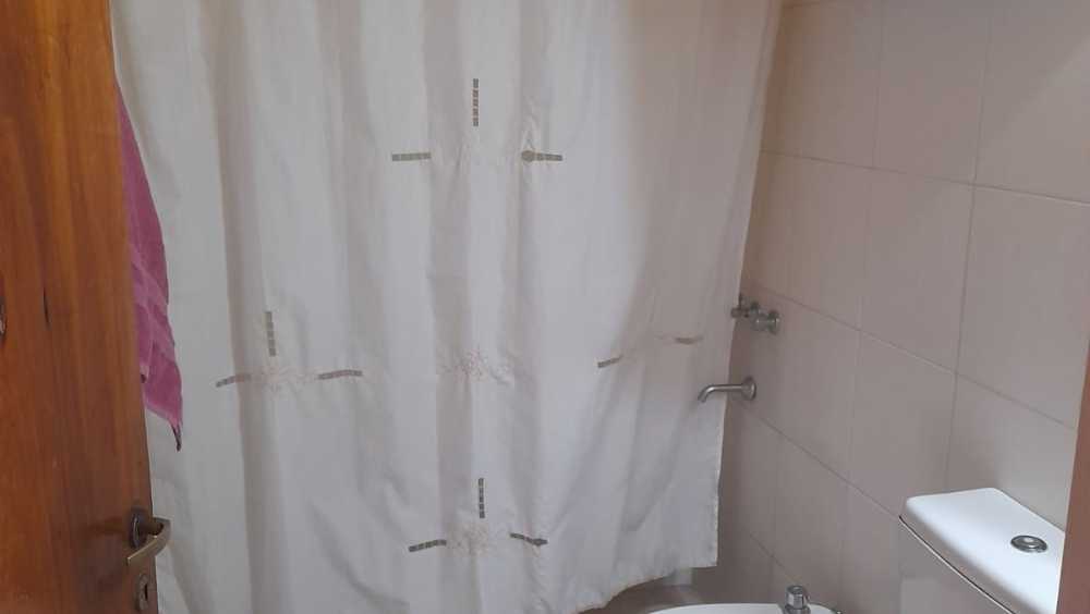 Casa Las Flores - Imagen