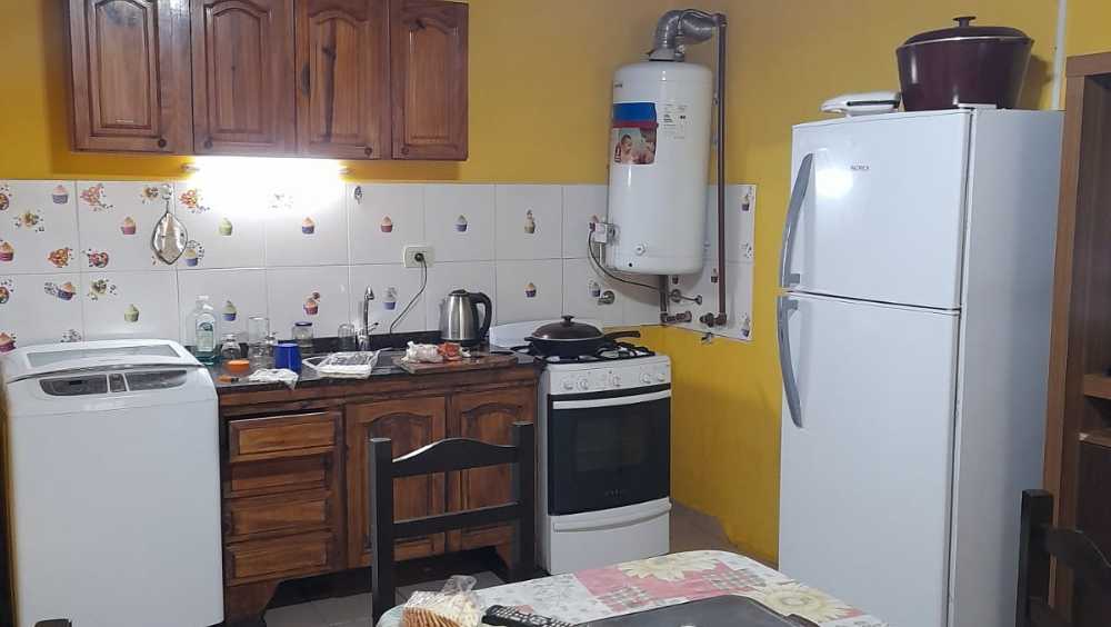 Casa Las Flores - Imagen