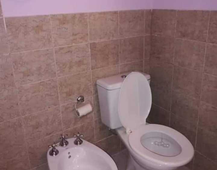 Departamento Caseros - Imagen