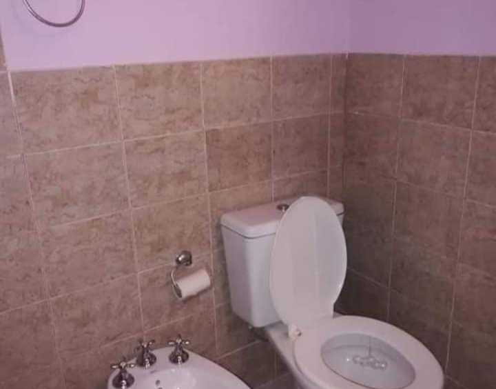 Departamento Caseros - Imagen