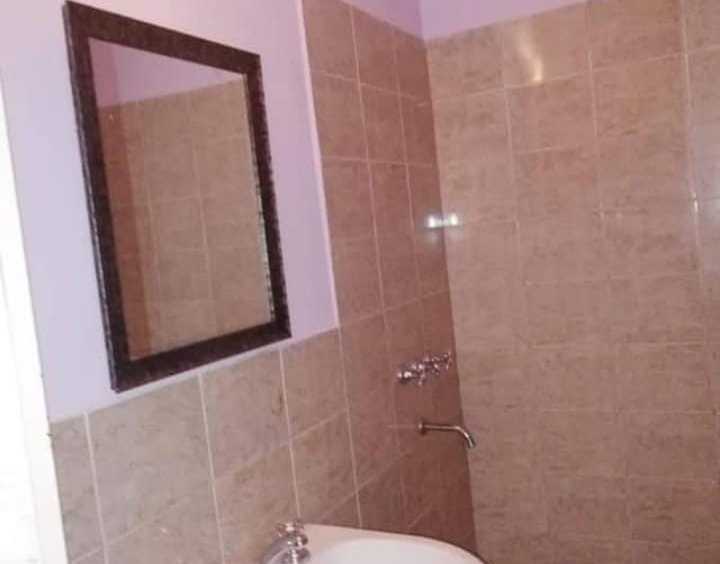 Departamento Caseros - Imagen