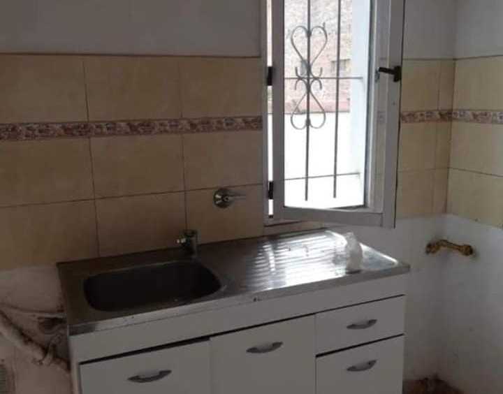 Departamento Caseros - Imagen