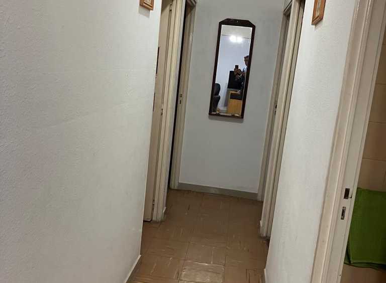 Tu próximo Departamento en Venta en Claypole · dueño directo · 4 o más dorm · cochera · 90 m² de lote - Imagen 4