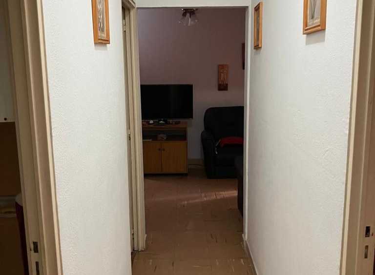 Tu próximo Departamento en Venta en Claypole · dueño directo · 4 o más dorm · cochera · 90 m² de lote - Imagen 5