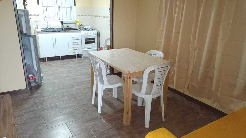 Casa Miramar - Imagen