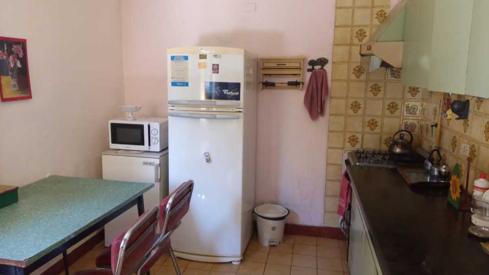 Casa disponible en Mar del Plata · dueño directo · 3 dorm · 2 cocheras · 140 m² de lote - Imagen 4