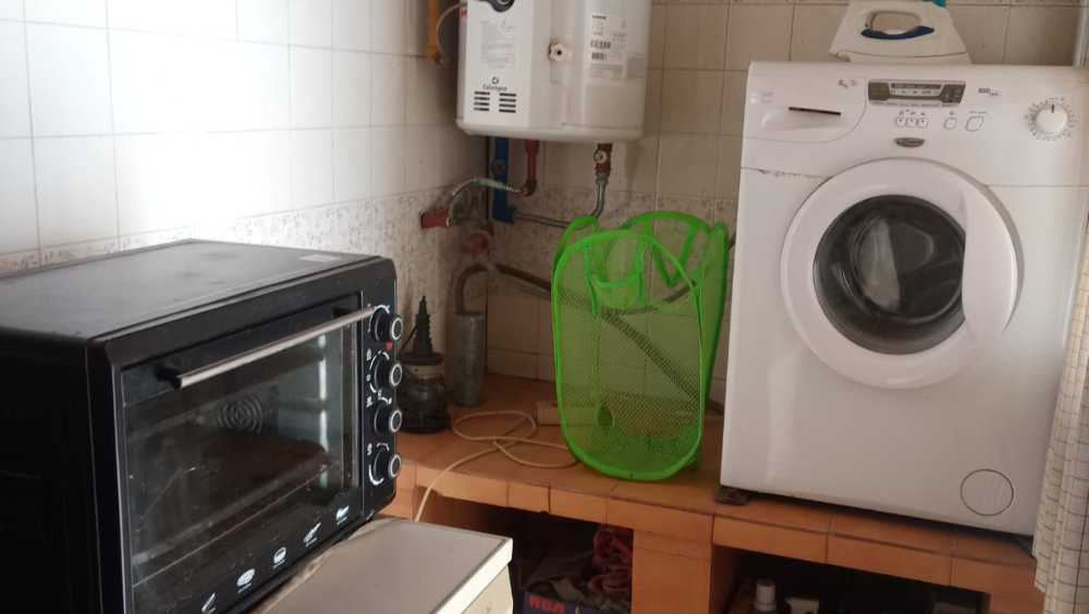 Casa disponible en Mar del Plata · dueño directo · 3 dorm · 2 cocheras · 140 m² de lote - Imagen 5