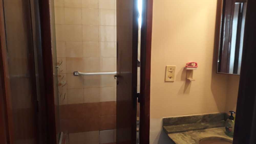 Casa Mar del Plata - Imagen