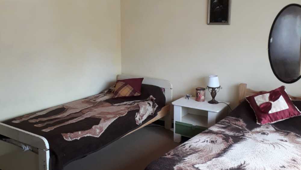 Casa Mar del Plata - Imagen