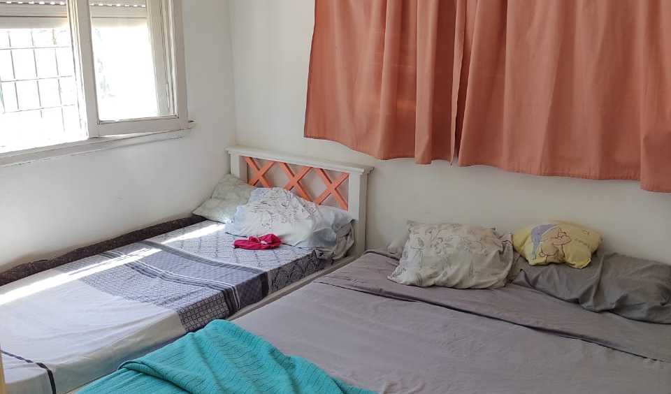 Casa en Venta Int Corvalan 1626, Paso del Rey - Imagen 11