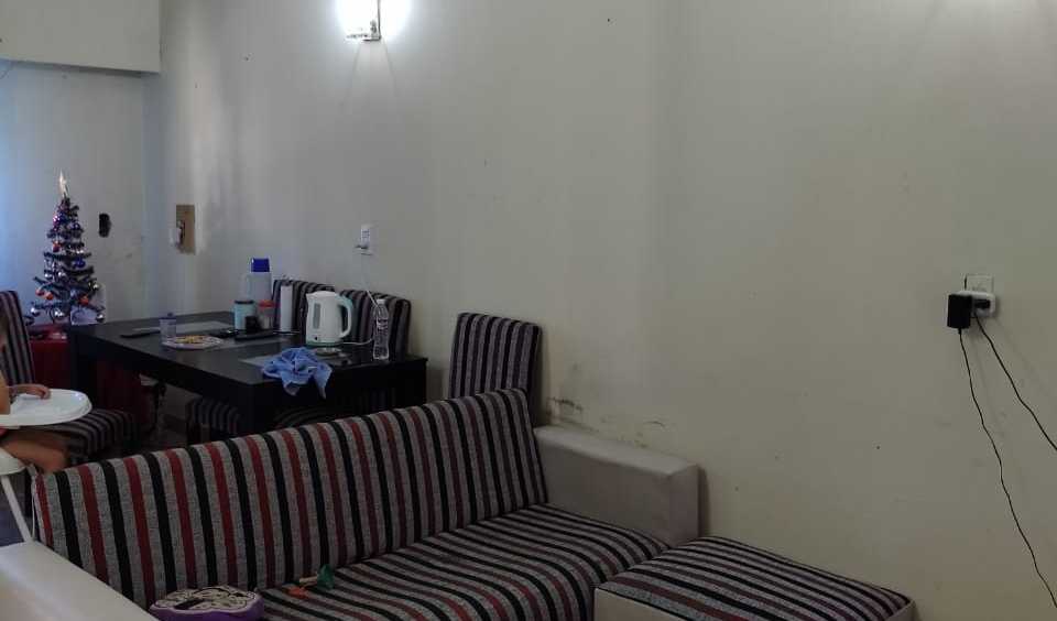 Casa en Venta Int Corvalan 1626, Paso del Rey - Imagen 5