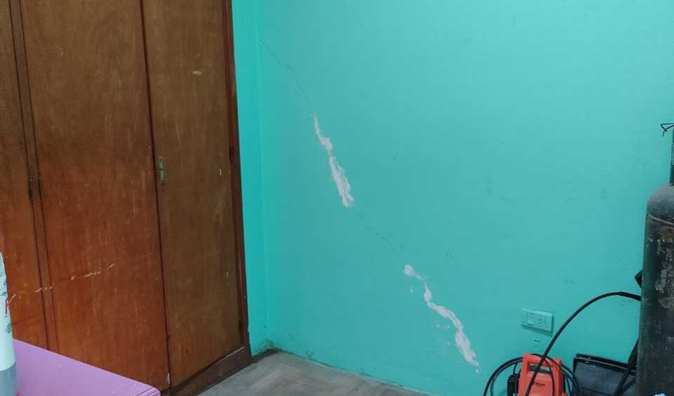 Casa en Venta Int Corvalan 1626, Paso del Rey - Imagen 6