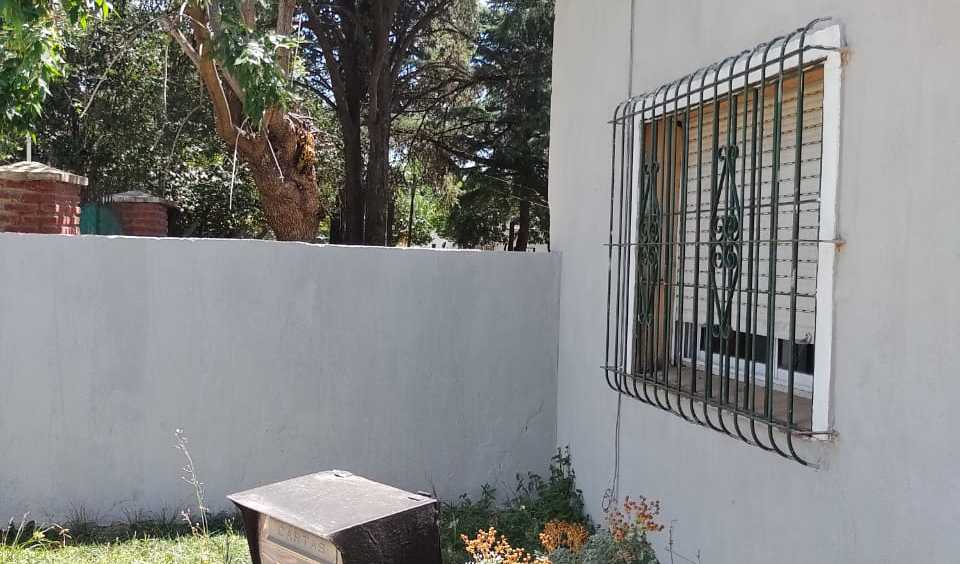 Casa en Venta Int Corvalan 1626, Paso del Rey - Imagen 2