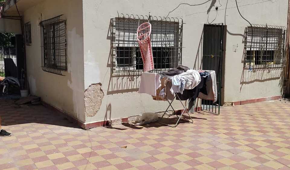 Casa en Venta Int Corvalan 1626, Paso del Rey - Imagen 8