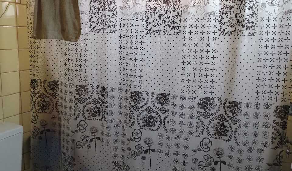 Casa en Venta Int Corvalan 1626, Paso del Rey - Imagen 10