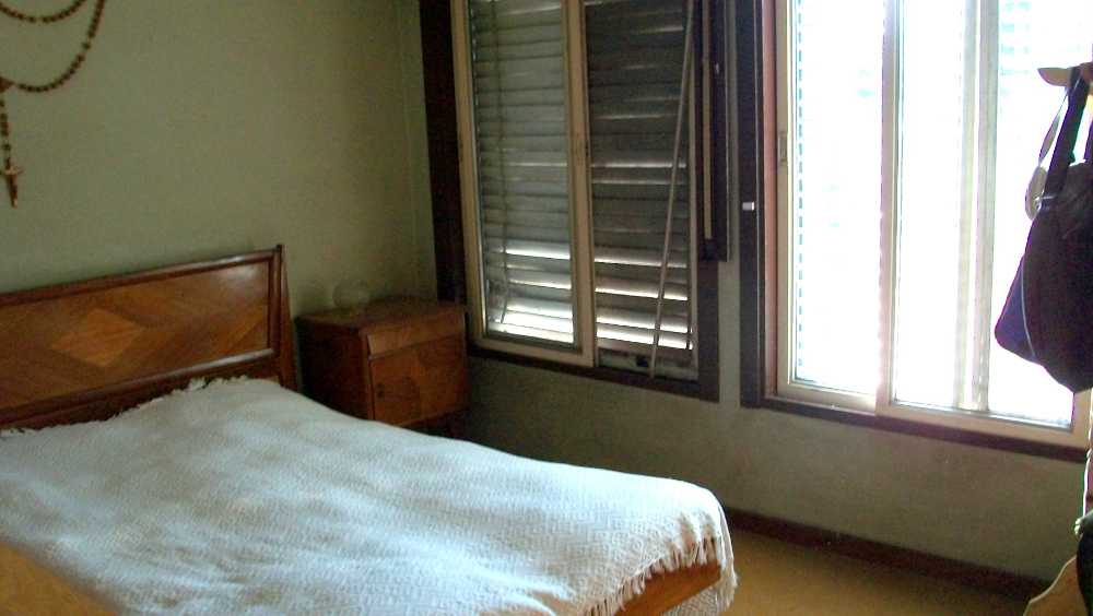 Casa Berisso - Imagen