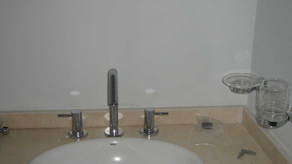 Dpto Estandar en Venta Catamarca 1250 - Barrio Gral Paz, Córdoba - Imagen 4