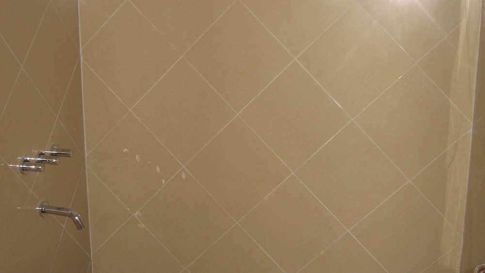 Dpto Estandar en Venta Catamarca 1250 - Barrio Gral Paz, Córdoba - Imagen 5