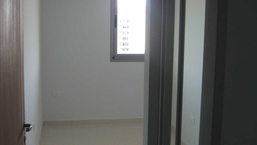 Dpto Estandar en Venta Catamarca 1250 - Barrio Gral Paz, Córdoba - Imagen 6