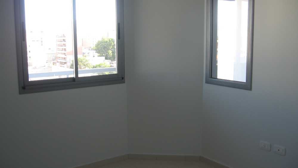 Dpto Estandar en Venta Catamarca 1250 - Barrio Gral Paz, Córdoba - Imagen 7