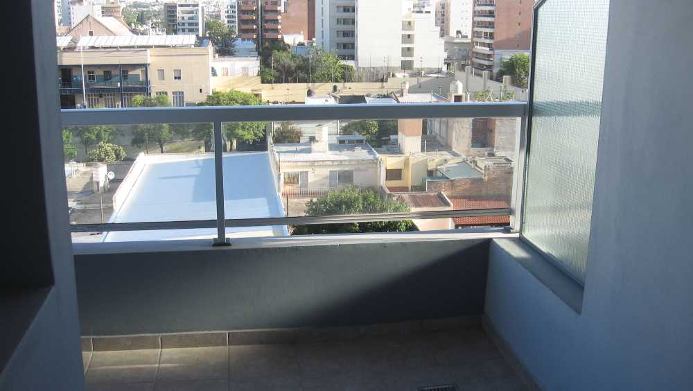 Dpto Estandar en Venta Catamarca 1250 - Barrio Gral Paz, Córdoba - Imagen 8