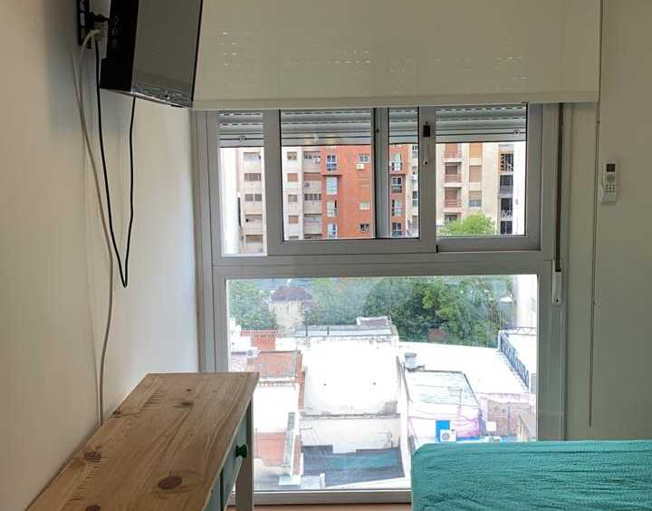 Dpto Estandar en Temporario Artigas 75 7mo Piso Externo, Córdoba - Imagen 6