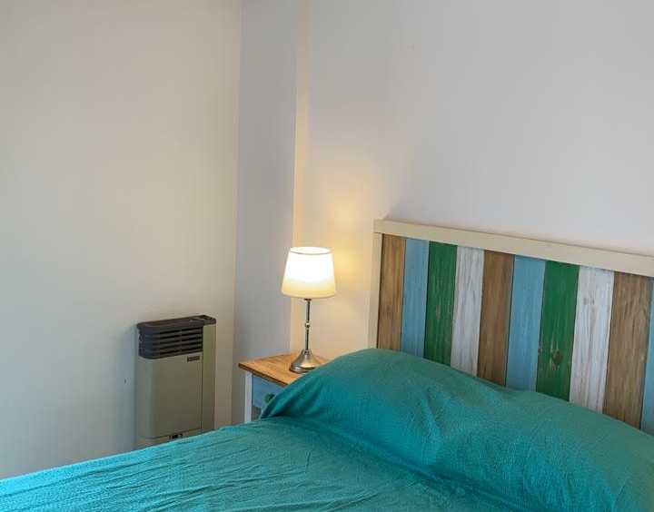 Dpto Estandar en Temporario Artigas 75 7mo Piso Externo, Córdoba - Imagen 5