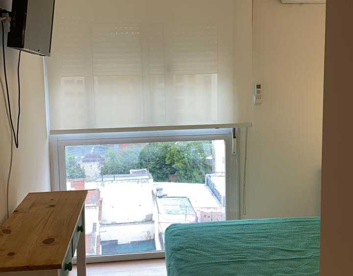 Dpto Estandar en Temporario Artigas 75 7mo Piso Externo, Córdoba - Imagen 8