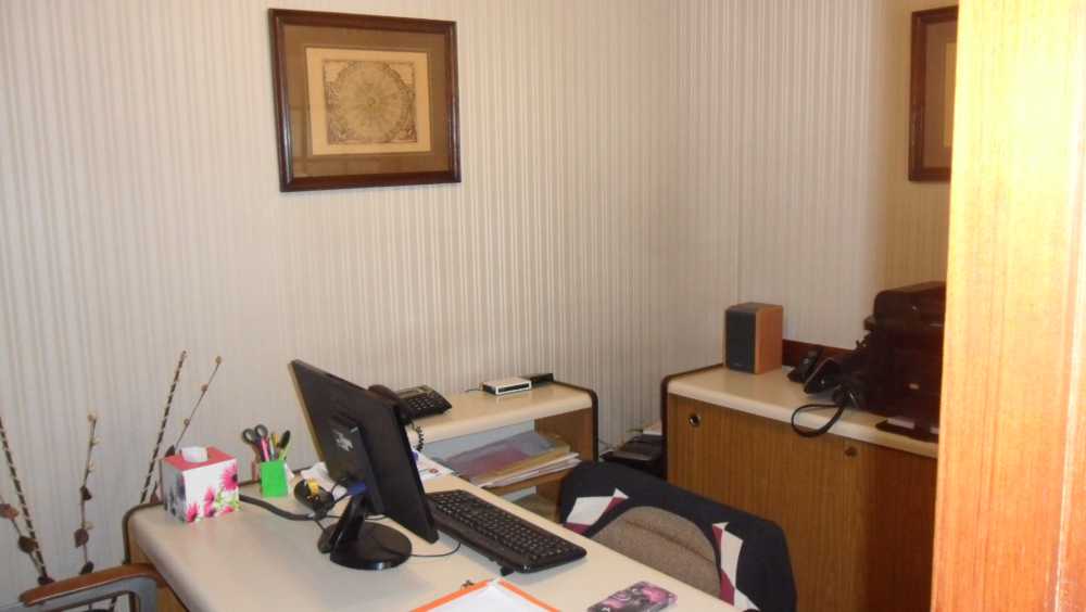 Oficina  San Telmo - Imagen