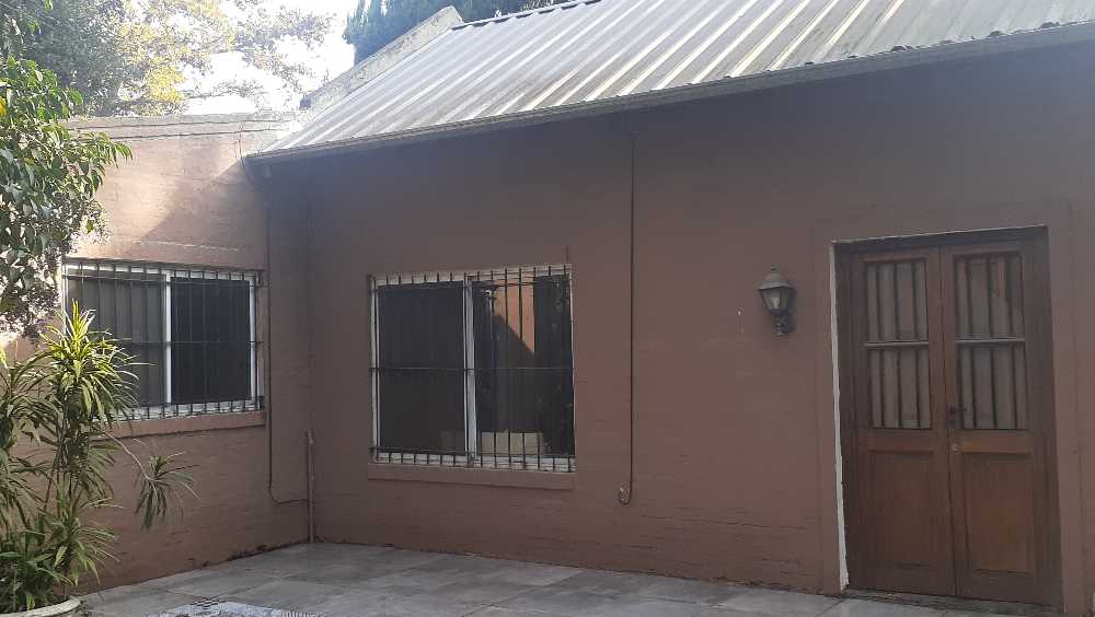 Oportunidad: Casa en Venta en Ingeniero Maschwitz · dueño directo · 3 dorm · 1.590 ha - Imagen 2