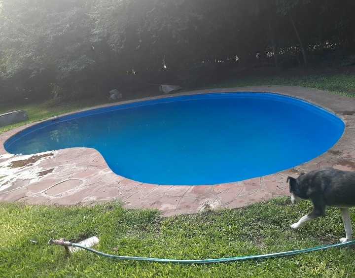 Oportunidad: Casa en Venta en Ingeniero Maschwitz · dueño directo · 3 dorm · 1.590 ha - Imagen 3