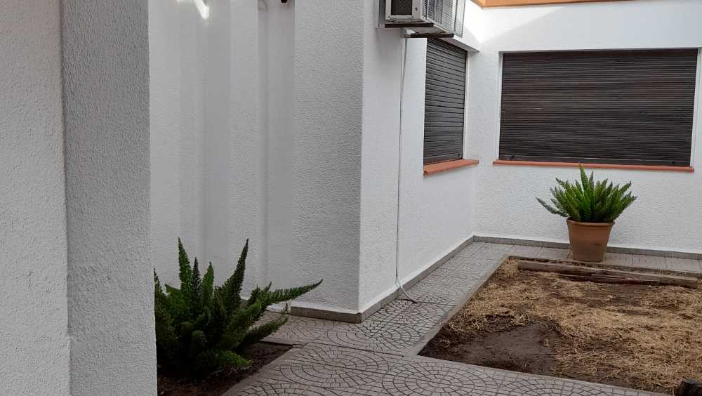 Casa General Deheza - Imagen