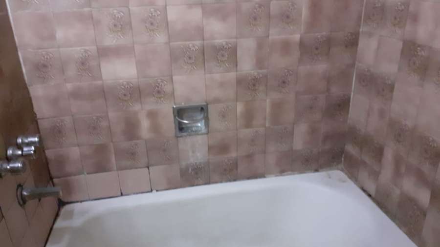 Departamento Moron - Imagen