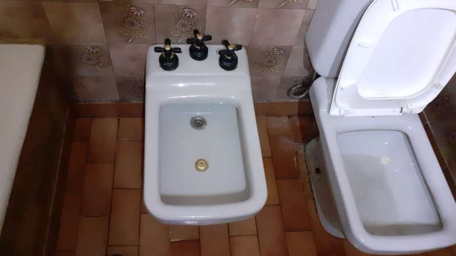 Departamento Moron - Imagen