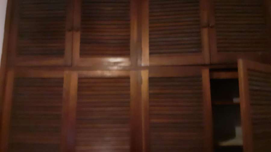 Departamento Moron - Imagen