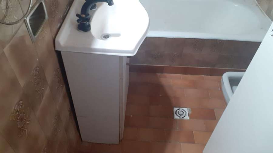 Departamento Moron - Imagen