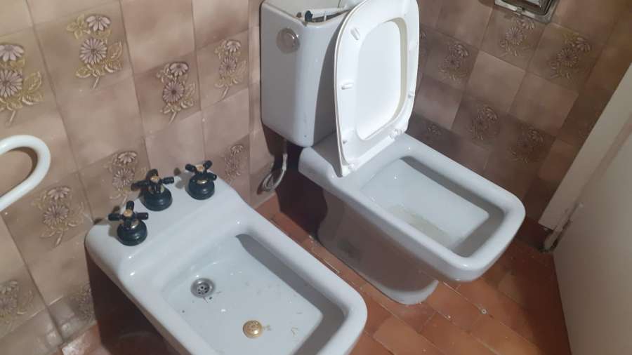 Departamento Moron - Imagen