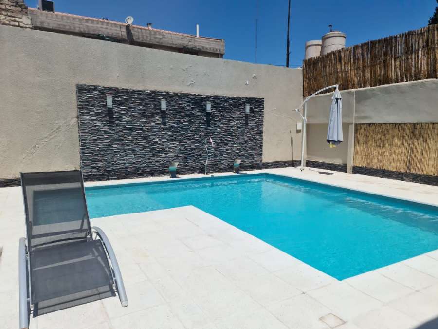 Departamento  - Imagen