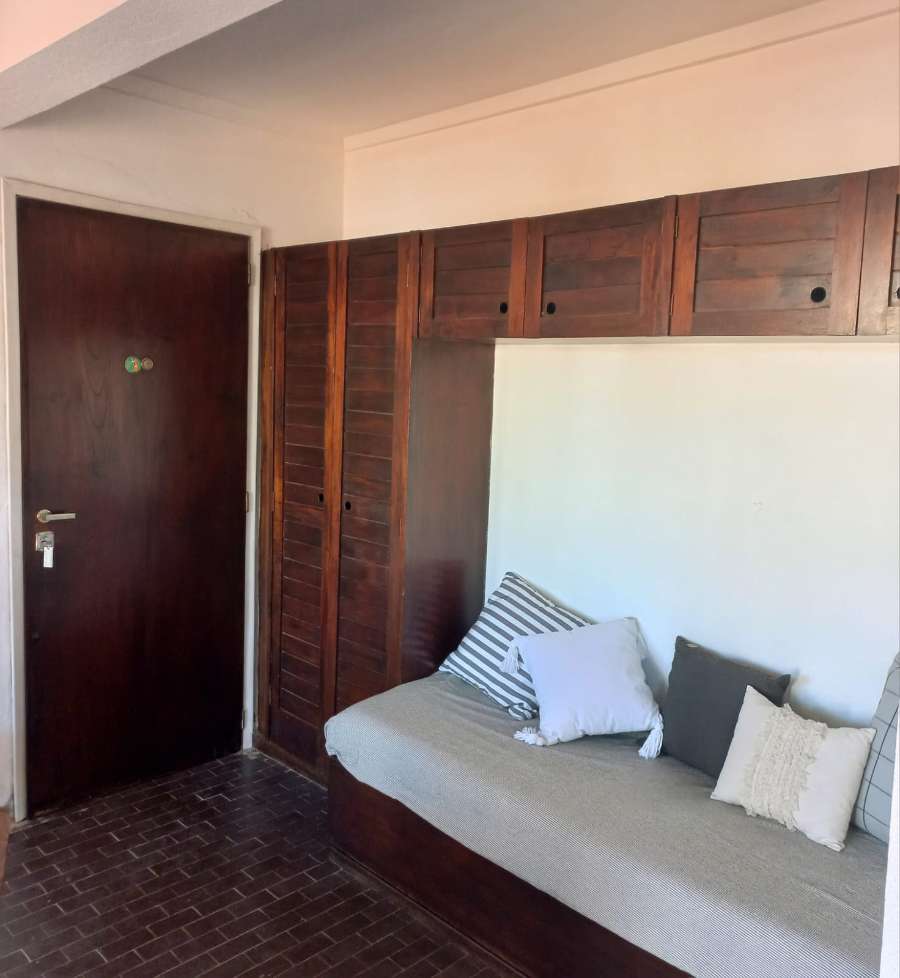 Oportunidad: Departamento en Temporario en Pinamar · dueño directo · 1 dorm · 2 ambientes · cochera - Imagen 5