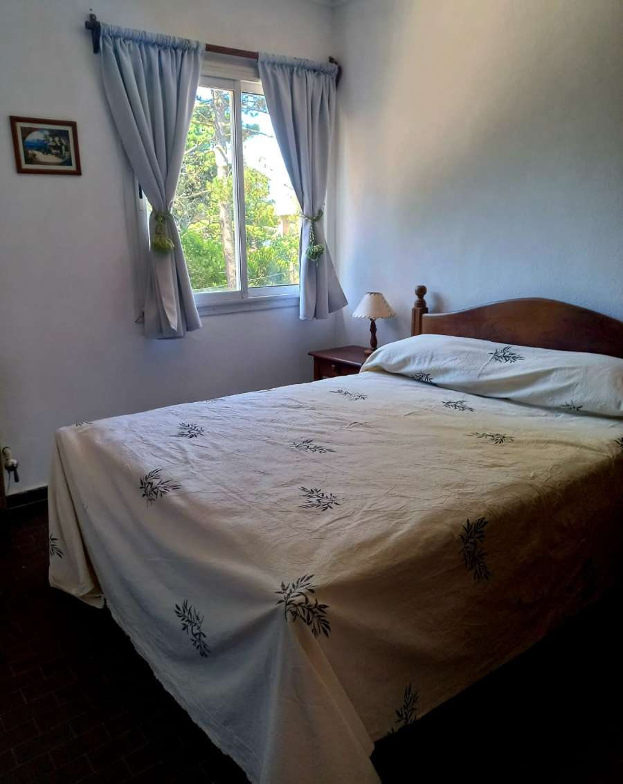 Departamento Pinamar - Imagen